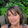 Joanne Bales