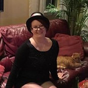 Elena Guiman's photo