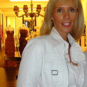 Foto von Ellen van den Beld