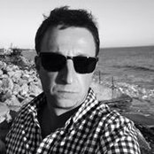 Igor Karev's photo