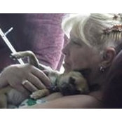 Brenda Breen's photo