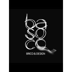 Basoco brico & design