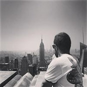Riccardo Zerbinati's photo