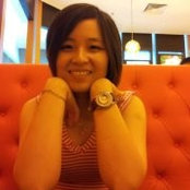 Irene Lee's photo