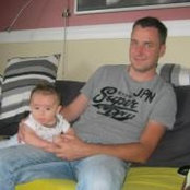 Patrick Provencal's photo