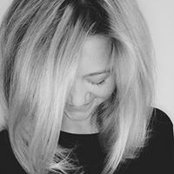 Steffi's photo