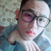 Foto von 爱希函
