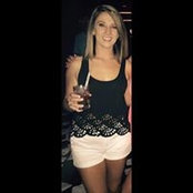 Jocelyn Nagle's photo