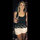 Jocelyn Nagle