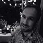 David Stein's photo