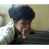Angelo Molina's photo