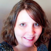 Lisa Gardner's photo