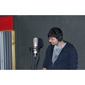 Nikolay Daskalov's photo