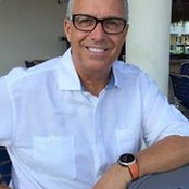 Edward Berg's photo