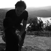 David Parvey's photo