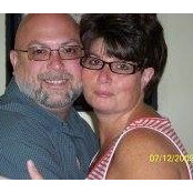 Foto von Danette Morgan Robinson