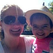Lizzie Choy's photo