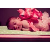 Danielle Douglas's photo
