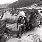 Geraldine Mac's photo