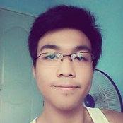 Vernierre Ian Andrada's photo