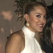 Mana Ehsanis foto