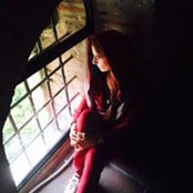 Elena Haber's photo