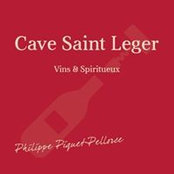 Cave Saint Leger's photo