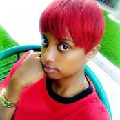 Foto von Rahma Muhiddin