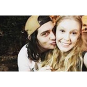 Rocky Trebor's photo
