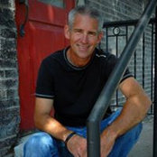 Troy Trouts foto