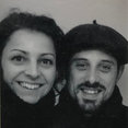 Photo de profil de FLORAISONS