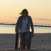 Lori Baum's photo
