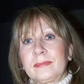 Larisa Amans foto