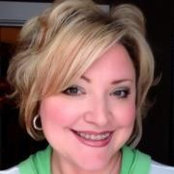 Holli Miller's photo