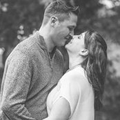 Dawn Cross's photo
