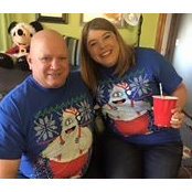 Jeffrey Falardeau's photo