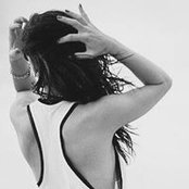 Nat Kova's photo