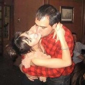 Foto de Gisel Pc
