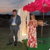 Maggie MacRae's photo