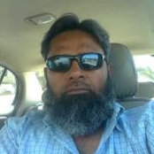 Rehman Brothers's photo