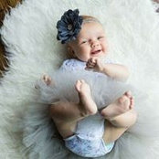 Doris Goodnight's photo