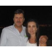 Lety Plasencia's photo