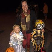 Taylor Wright's photo