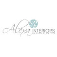Alexa Interiors LLC's profile photo