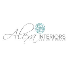 Alexa Interiors LLC