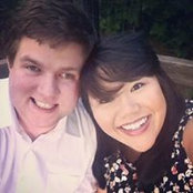 Julia Stewart's photo
