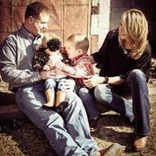 Traci Williams's photo