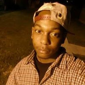 Terron Youngs billede
