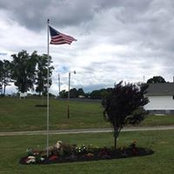 Pam Kirkner's photo