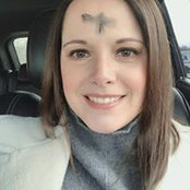 Amber Haid's photo